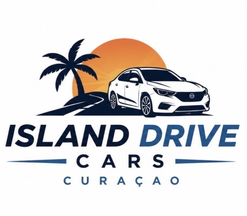 Island Drive Cars Curaçao